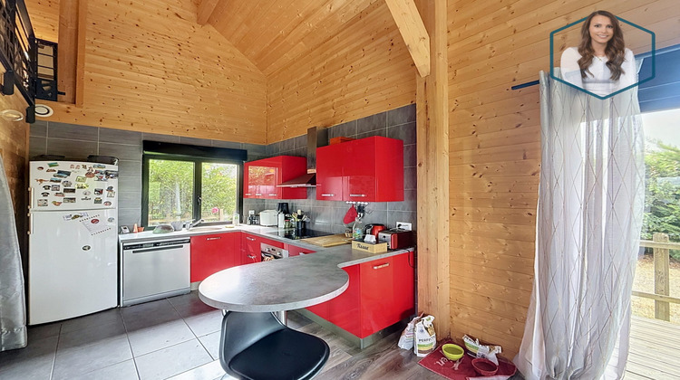 Ma-Cabane - Vente Maison Narcastet, 150 m²