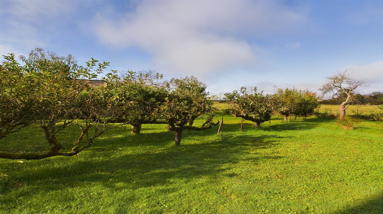 Ma-Cabane - Vente Maison Narcy, 120 m²