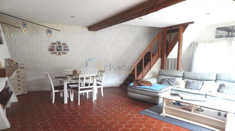 Ma-Cabane - Vente Maison Nargis, 150 m²