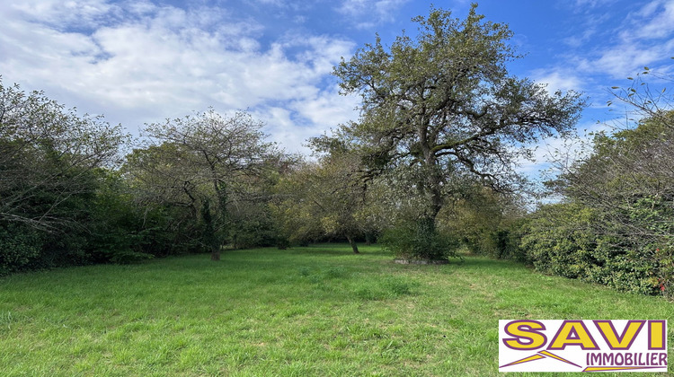 Ma-Cabane - Vente Maison Nargis, 96 m²