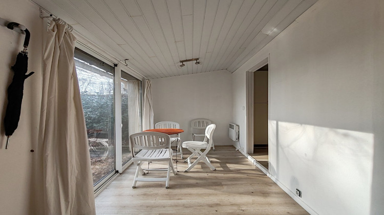 Ma-Cabane - Vente Maison NARGIS, 47 m²