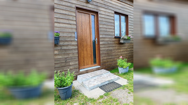 Ma-Cabane - Vente Maison NARGIS, 48 m²