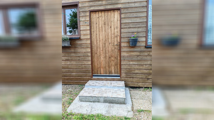 Ma-Cabane - Vente Maison NARGIS, 48 m²