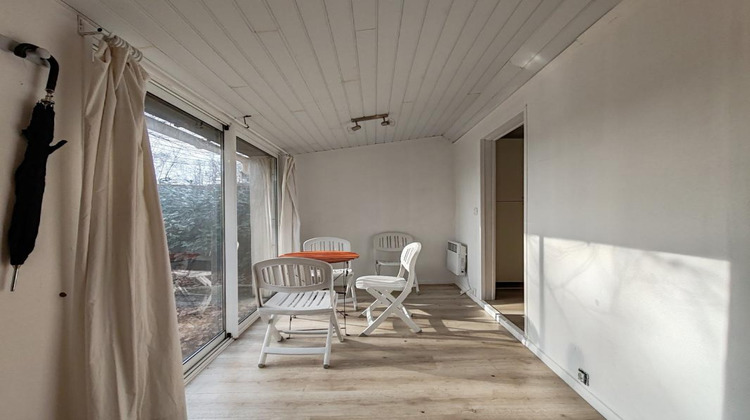 Ma-Cabane - Vente Maison NARGIS, 47 m²