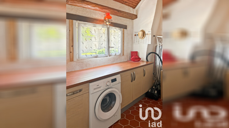 Ma-Cabane - Vente Maison Nargis, 155 m²