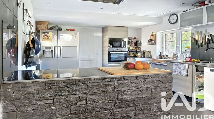 Ma-Cabane - Vente Maison Nargis, 145 m²