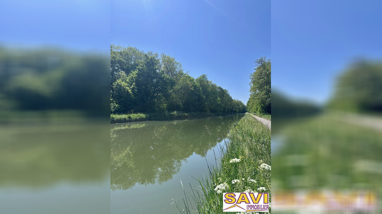 Ma-Cabane - Vente Maison Nargis, 102 m²