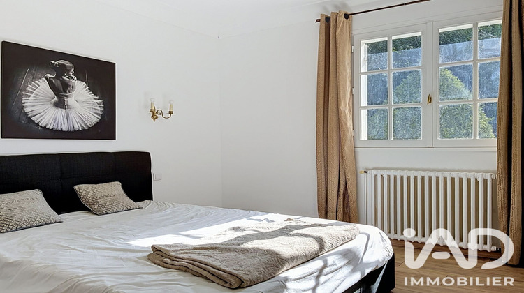 Ma-Cabane - Vente Maison Nargis, 146 m²