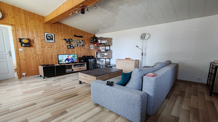 Ma-Cabane - Vente Maison NARGIS, 53 m²