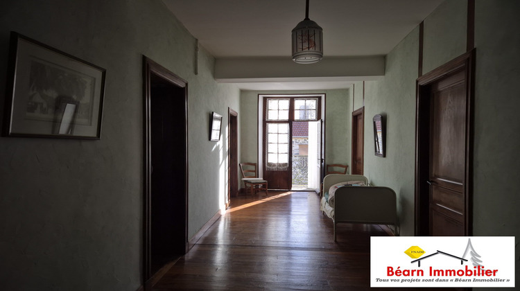 Ma-Cabane - Vente Maison Narp, 281 m²