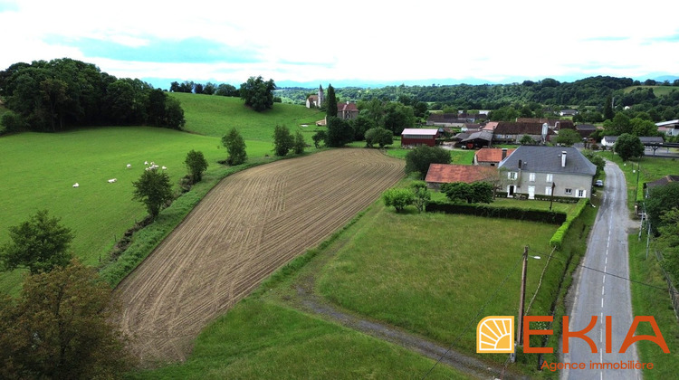 Ma-Cabane - Vente Maison Narp, 280 m²