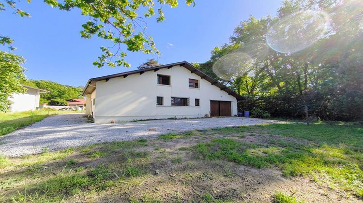 Ma-Cabane - Vente Maison NARROSSE, 135 m²