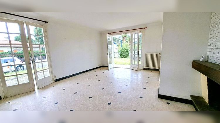 Ma-Cabane - Vente Maison NARROSSE, 97 m²