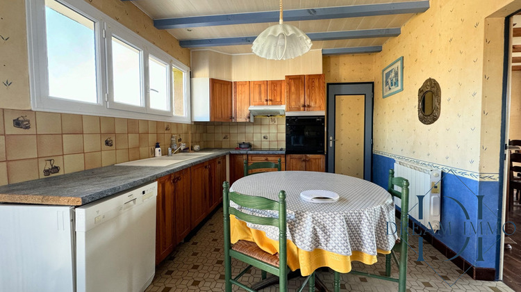 Ma-Cabane - Vente Maison Narrosse, 83 m²