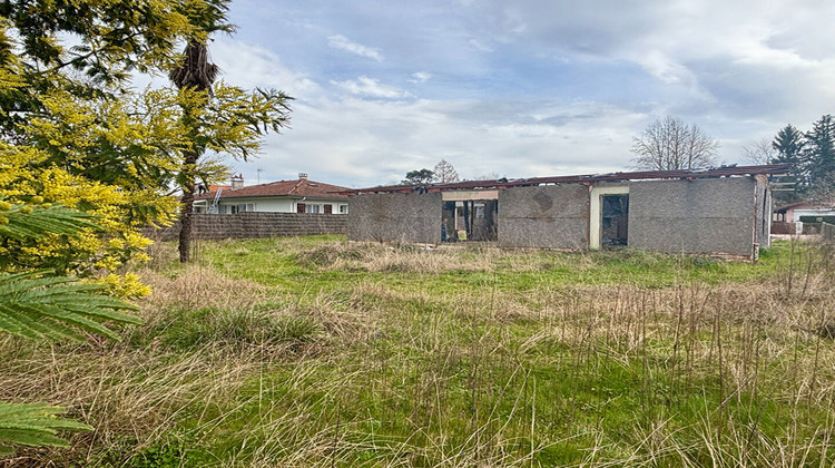 Ma-Cabane - Vente Maison NARROSSE, 85 m²