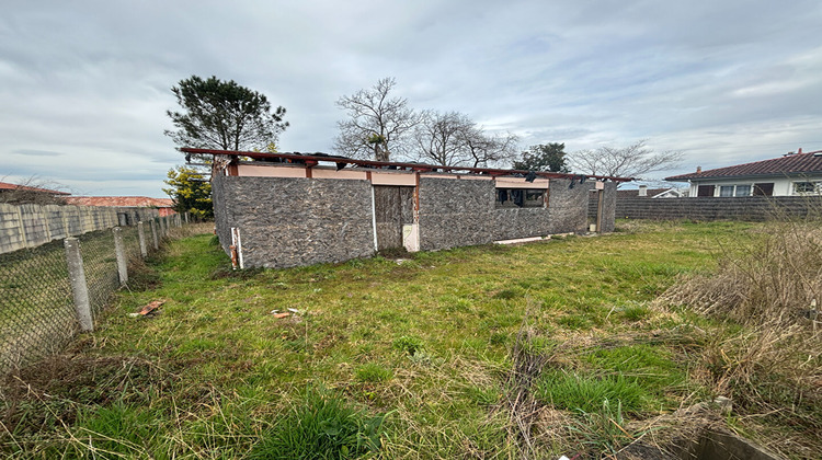 Ma-Cabane - Vente Maison NARROSSE, 85 m²