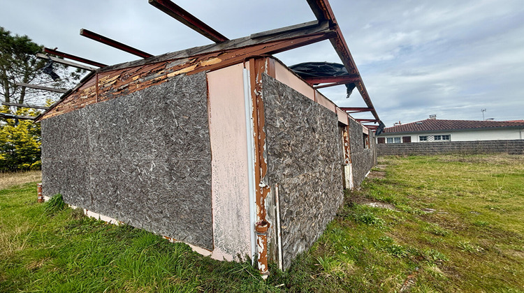 Ma-Cabane - Vente Maison NARROSSE, 85 m²