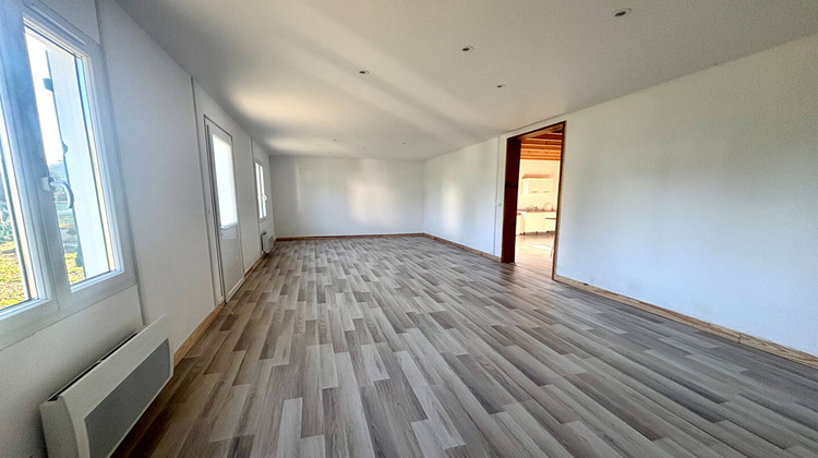 Ma-Cabane - Vente Maison NARROSSE, 110 m²