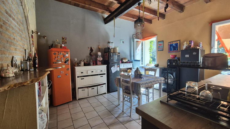 Ma-Cabane - Vente Maison Narrosse, 150 m²