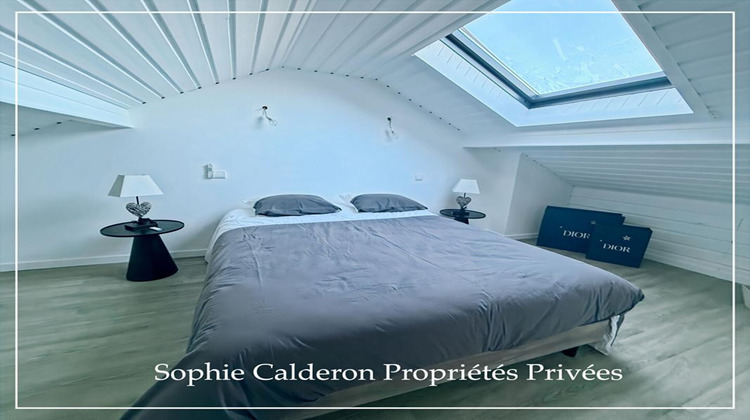 Ma-Cabane - Vente Maison NARROSSE, 250 m²