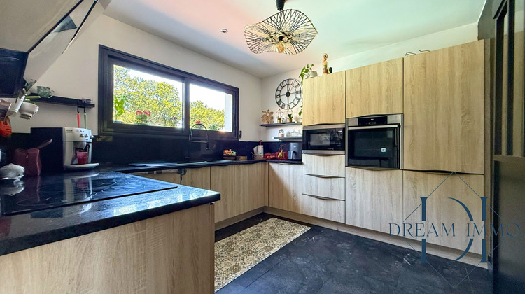 Ma-Cabane - Vente Maison Narrosse, 145 m²