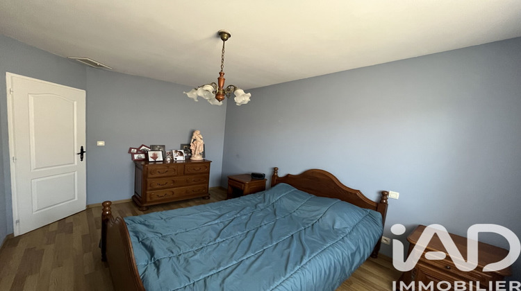 Ma-Cabane - Vente Maison Narrosse, 87 m²