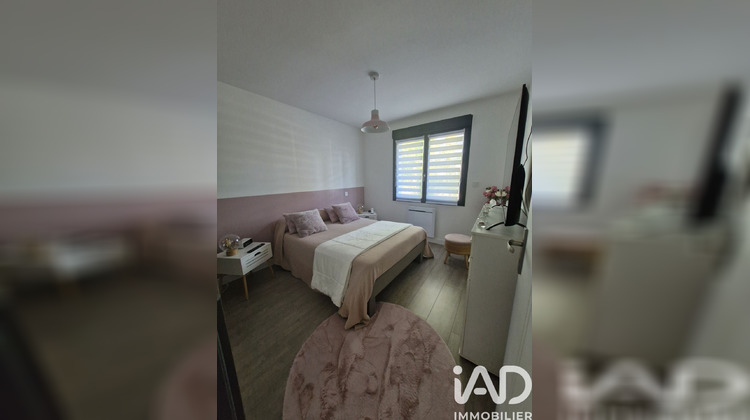 Ma-Cabane - Vente Maison Narrosse, 127 m²