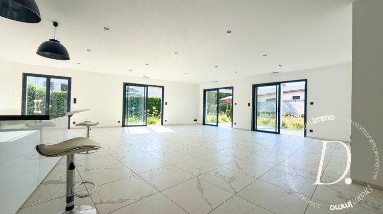 Ma-Cabane - Vente Maison Narrosse, 164 m²