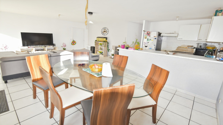 Ma-Cabane - Vente Maison NARROSSE, 76 m²