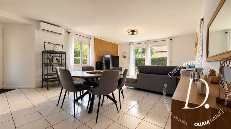 Ma-Cabane - Vente Maison Narrosse, 100 m²