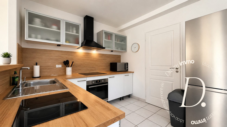 Ma-Cabane - Vente Maison Narrosse, 100 m²