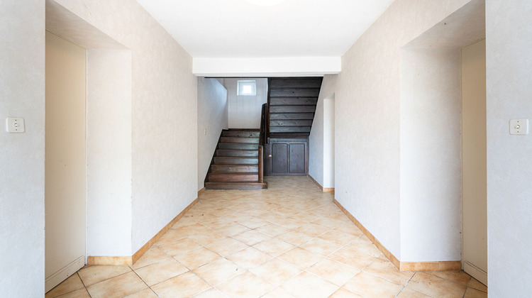 Ma-Cabane - Vente Maison NASSIET, 181 m²