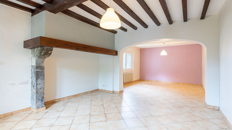 Ma-Cabane - Vente Maison NASSIET, 181 m²