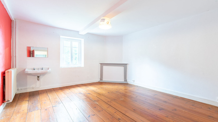 Ma-Cabane - Vente Maison NASSIET, 181 m²