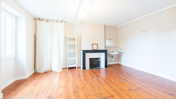 Ma-Cabane - Vente Maison NASSIET, 181 m²