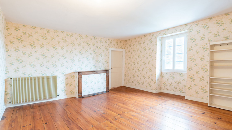 Ma-Cabane - Vente Maison NASSIET, 181 m²