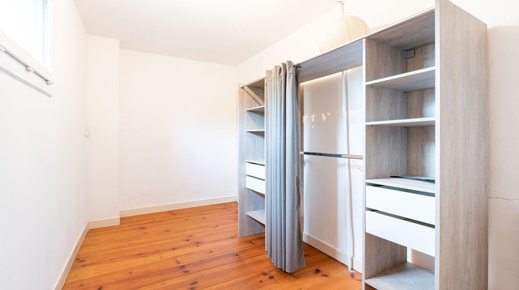 Ma-Cabane - Vente Maison NASSIET, 181 m²