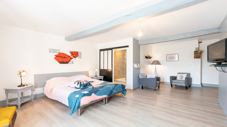 Ma-Cabane - Vente Maison NASSIET, 340 m²