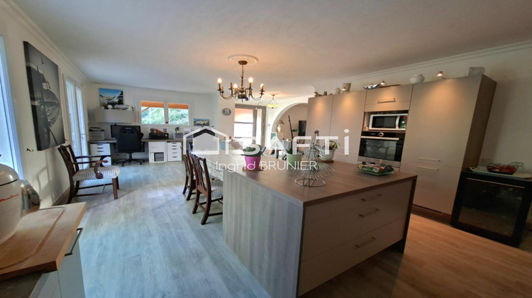 Ma-Cabane - Vente Maison Nattages, 300 m²