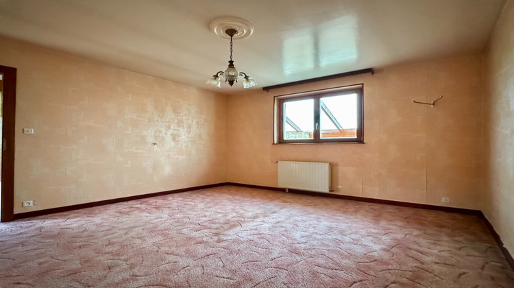 Ma-Cabane - Vente Maison NATZWILLER, 174 m²