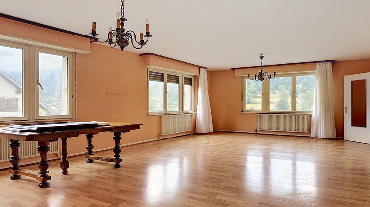 Ma-Cabane - Vente Maison NATZWILLER, 149 m²