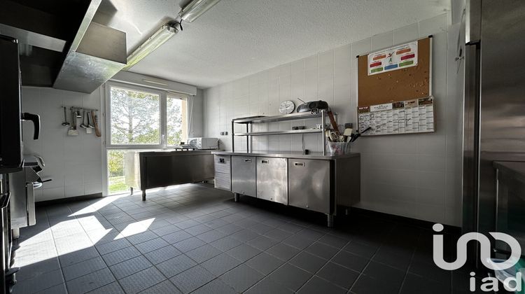 Ma-Cabane - Vente Maison Naucelle, 945 m²