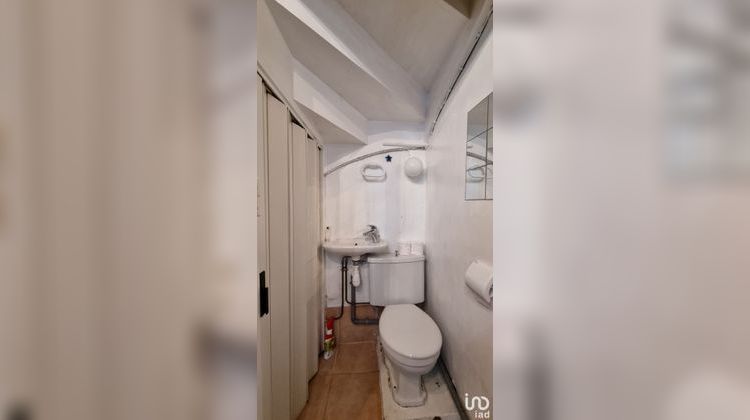 Ma-Cabane - Vente Maison Naucelle, 85 m²