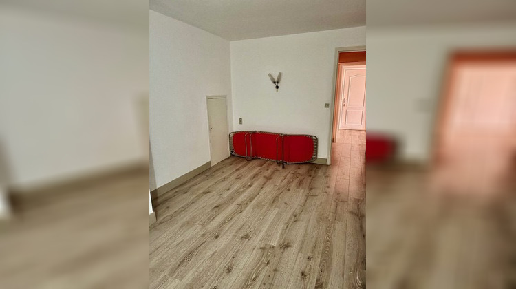 Ma-Cabane - Vente Maison Naucelle, 170 m²