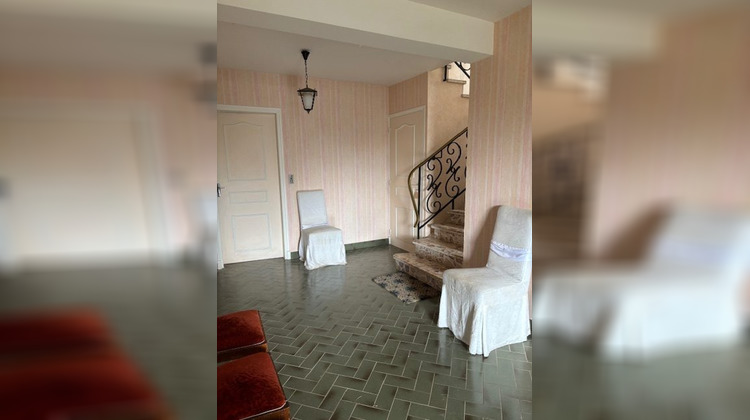 Ma-Cabane - Vente Maison Naucelle, 170 m²