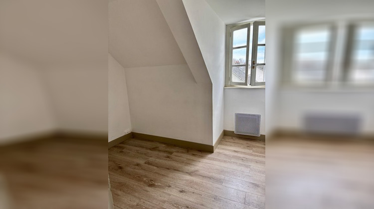 Ma-Cabane - Vente Maison Naucelle, 170 m²