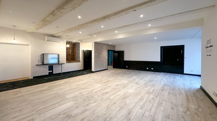 Ma-Cabane - Vente Maison Naucelle, 140 m²