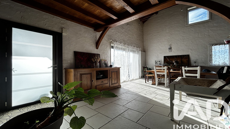 Ma-Cabane - Vente Maison Naucelle, 123 m²