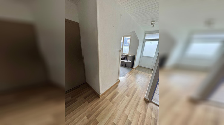 Ma-Cabane - Vente Maison NAUCELLE, 100 m²