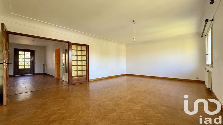 Ma-Cabane - Vente Maison Naucelle, 102 m²